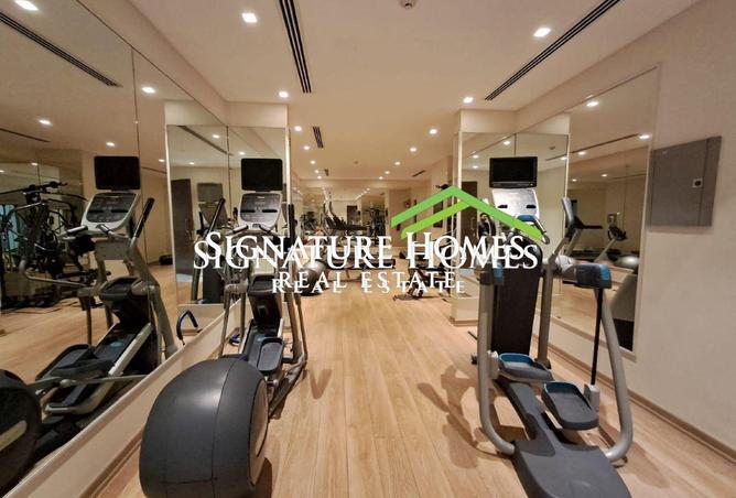 995602 - Property Main Image