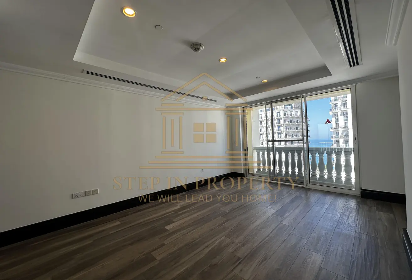 57304805 - Property Main Image