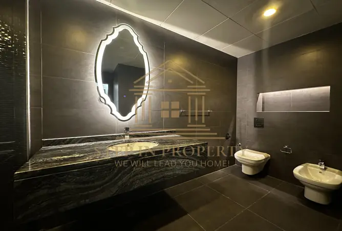 57304805 - Property Image 3