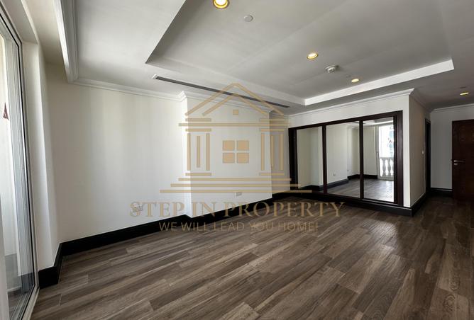 57304805 - Property Image 2