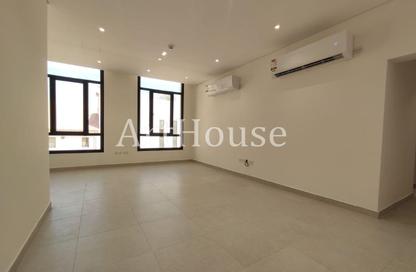 Apartment - 2 - 3 for rent in Al Hilal - Al Hilal - Doha