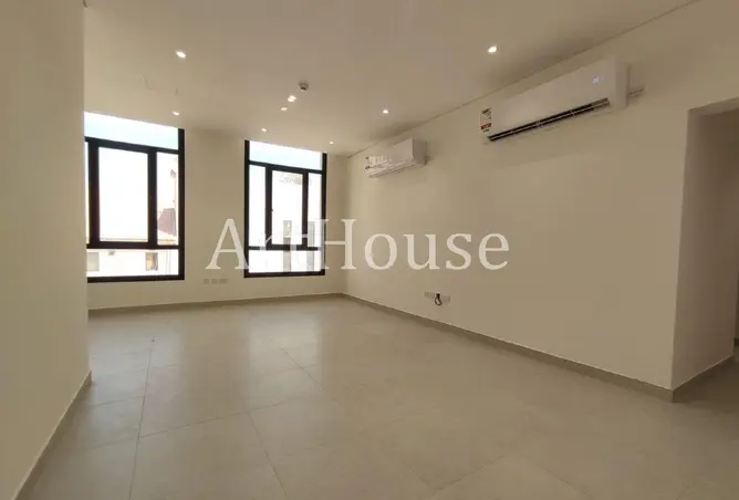 62857416 - Property Image 2