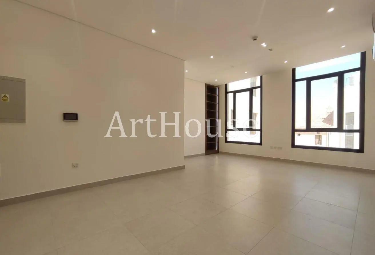 62857416 - Property Main Image