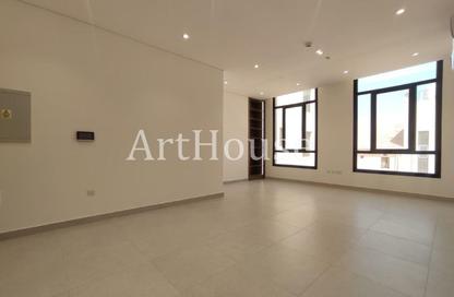 Apartment - 2 - 3 for rent in Al Hilal - Al Hilal - Doha