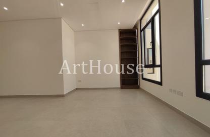 Apartment - 2 - 3 for rent in Al Hilal - Al Hilal - Doha