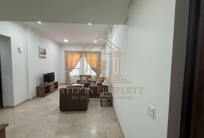 53910834 - صورة العقار 2