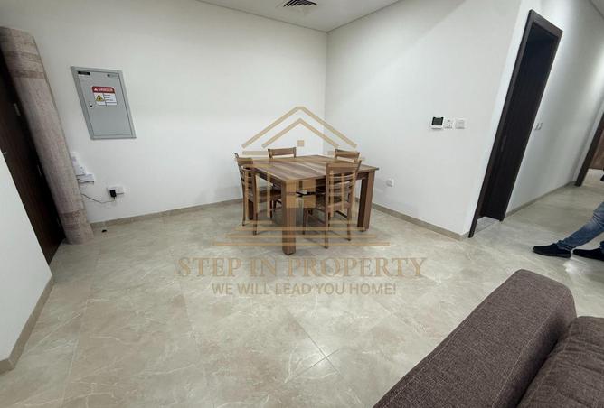 53910834 - صورة العقار 3