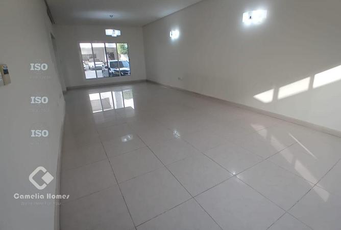 59069855 - صورة العقار 3