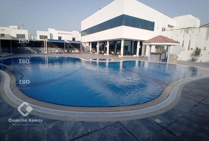 59069855 - صورة العقار 2