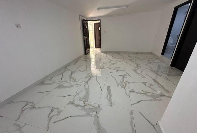 1012080 - صورة العقار 2