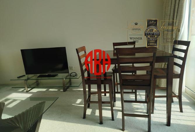 59667057 - Property Image 3