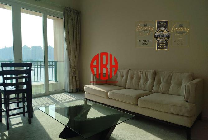 59667057 - Property Image 2