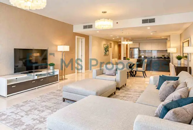 62184534 - Property Image 3