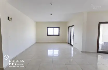Apartment - 3 Bedrooms - 3 Bathrooms for sale in Piazza 2 - La Piazza - Fox Hills - Lusail