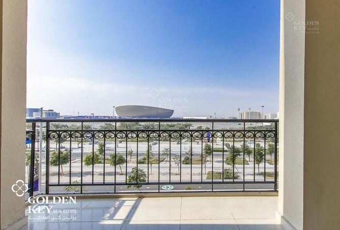 51862795 - Property Image 2