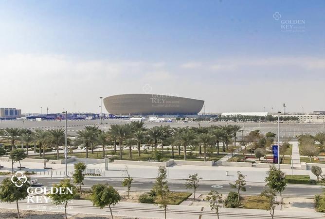 51862795 - Property Image 3