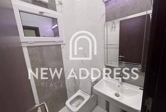 53908407 - Property Image 3