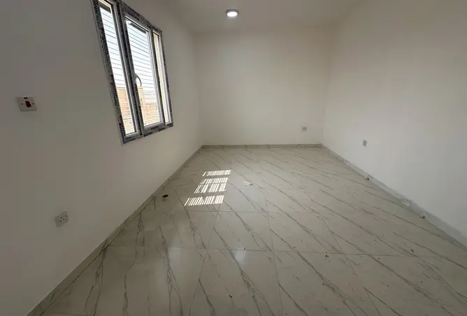 60445963 - Property Image 3