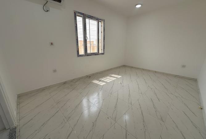 60445963 - صورة العقار 2