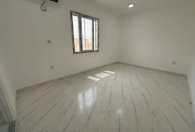 60445963 - Property Image 2