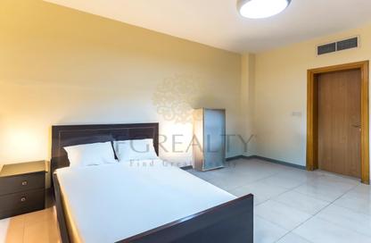 Apartment - 2 - 3 for sale in L07 - Fox Hills - Lusail Apartment - 2 - 3 for sale in L07 - Fox Hills - Lusail