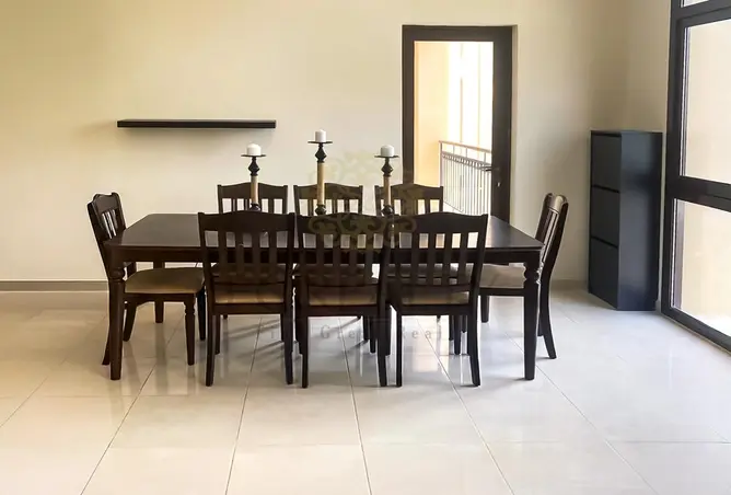 62409828 - Property Image 2