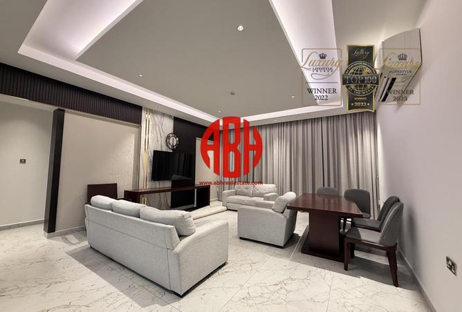 57940618 - Property Main Image