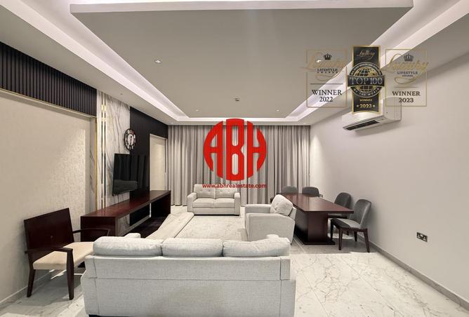 57940618 - Property Image 2