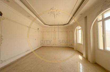Villa - 7+ - 7+ for rent in Rawdat Al Hamama - Al Daayen