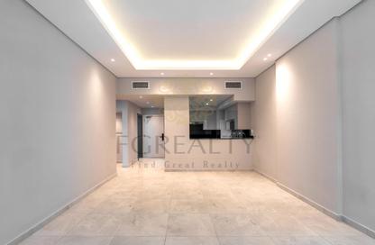 Apartment - 2 - 2 for sale in Residential D5 - Fox Hills South - Fox Hills - Lusail Apartment - 2 - 2 for sale in Residential D5 - Fox Hills South - Fox Hills - Lusail