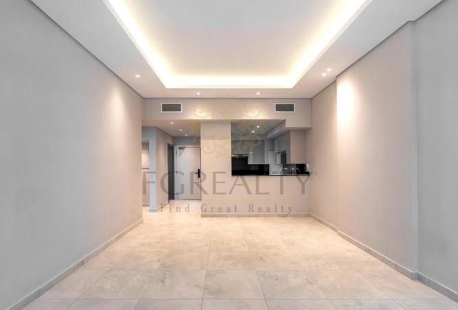 62013137 - Property Image 3
