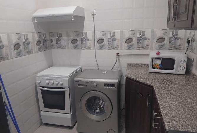 59340239 - صورة العقار 3