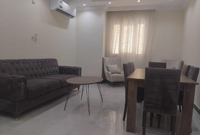 59340239 - صورة العقار 2