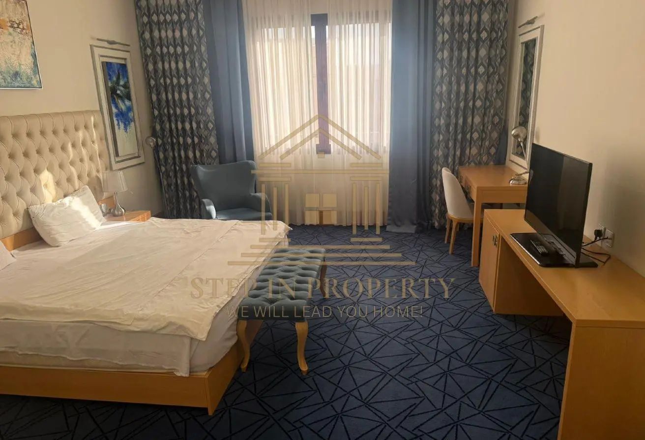 52862451 - Property Main Image