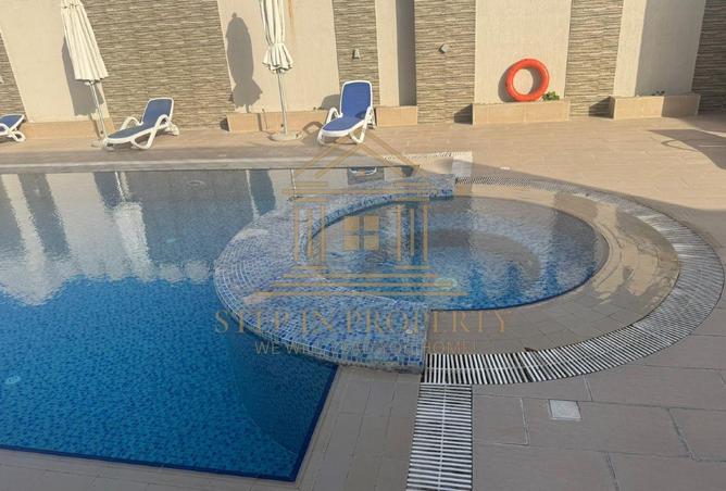 52862451 - Property Image 2