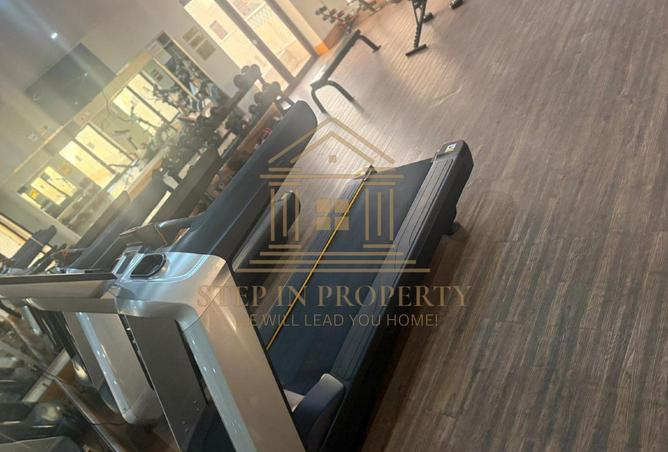 52862451 - Property Image 3