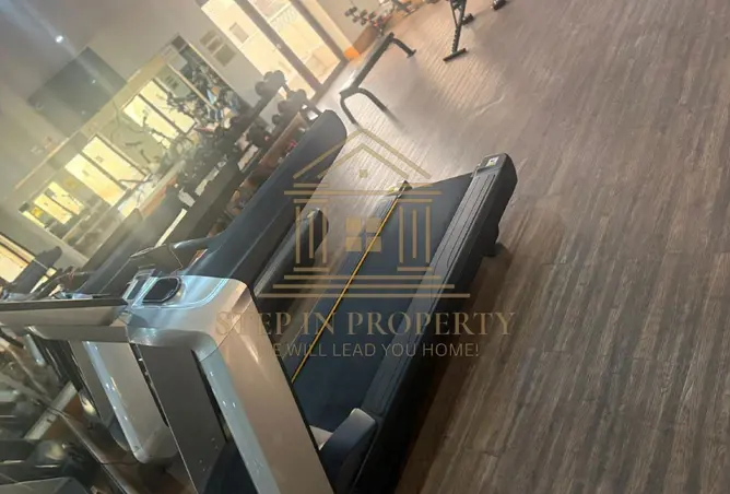 52862451 - Property Image 3