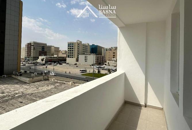 58202676 - صورة العقار 3