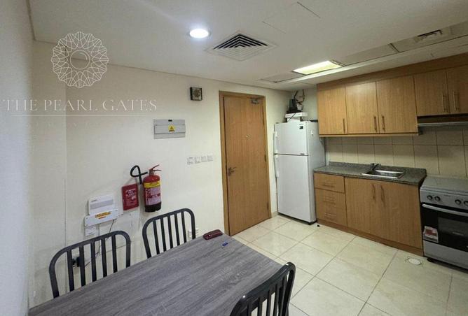 55442968 - Property Image 3