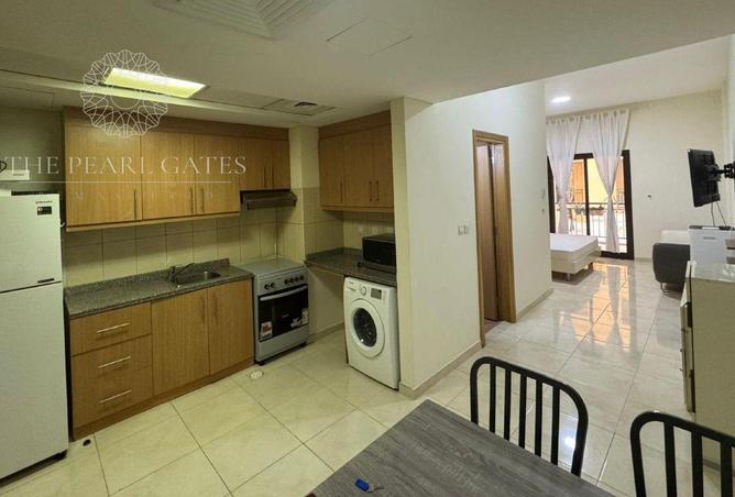 55442968 - Property Image 2