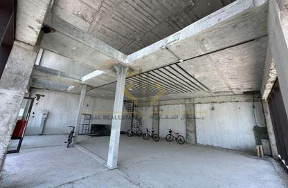Shop - Studio - 1 Bathroom for rent in Ain Khaled - Doha Shop - Studio - 1 Bathroom for rent in Ain Khaled - Doha