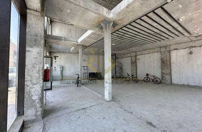 Shop - Studio - 1 Bathroom for rent in Ain Khaled - Doha Shop - Studio - 1 Bathroom for rent in Ain Khaled - Doha
