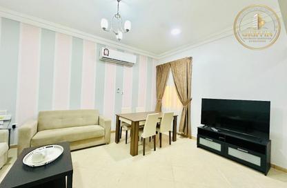 Apartment - 2 - 2 for rent in Thabit Bin Zaid Street - Al Mansoura - Doha Apartment - 2 - 2 for rent in Thabit Bin Zaid Street - Al Mansoura - Doha