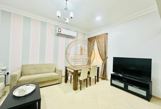 61733213 - صورة العقار 3