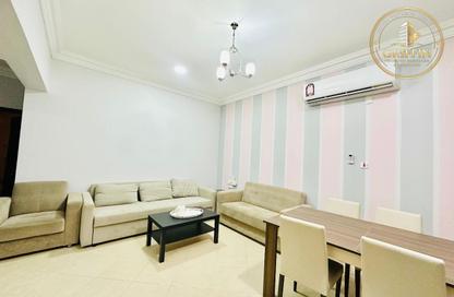 Apartment - 2 - 2 for rent in Thabit Bin Zaid Street - Al Mansoura - Doha Apartment - 2 - 2 for rent in Thabit Bin Zaid Street - Al Mansoura - Doha