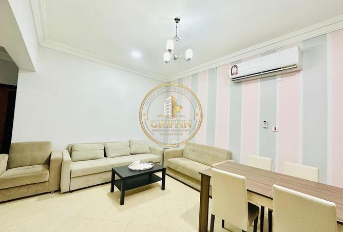 61733213 - صورة العقار 2