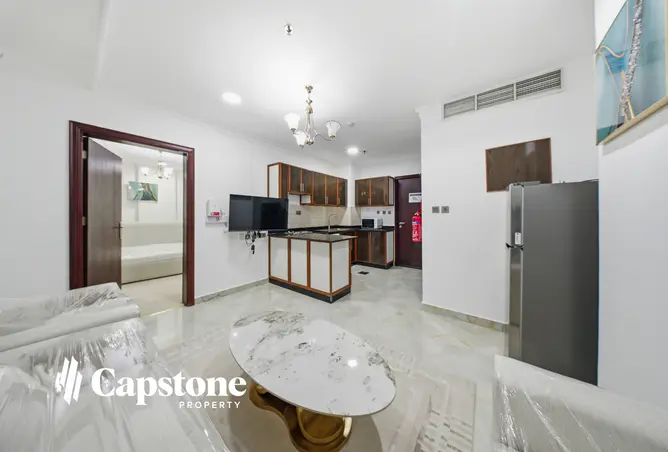 63532177 - Property Image 3