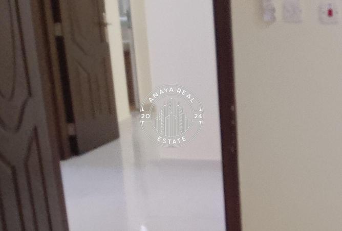 58524244 - صورة العقار 3
