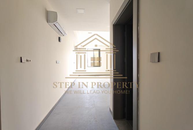 53620823 - صورة العقار 2