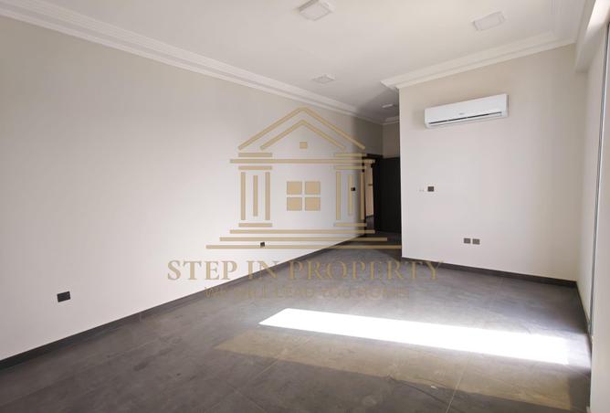 53620823 - صورة العقار 3